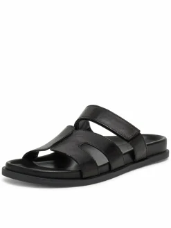 Ciabatte MOIRA-E2527666 Nero
