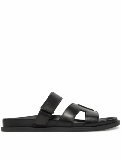 Ciabatte MOIRA-E2527666 Nero