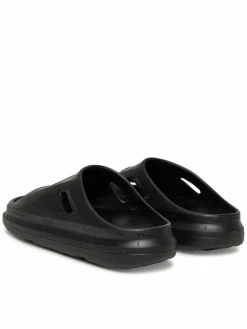 Ciabatte 809961064005 Nero