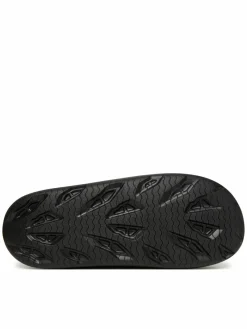 Ciabatte 809961064005 Nero