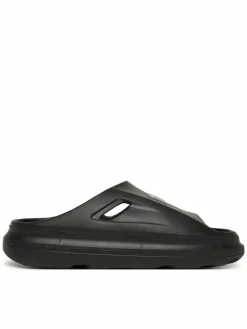 Ciabatte 809961064005 Nero