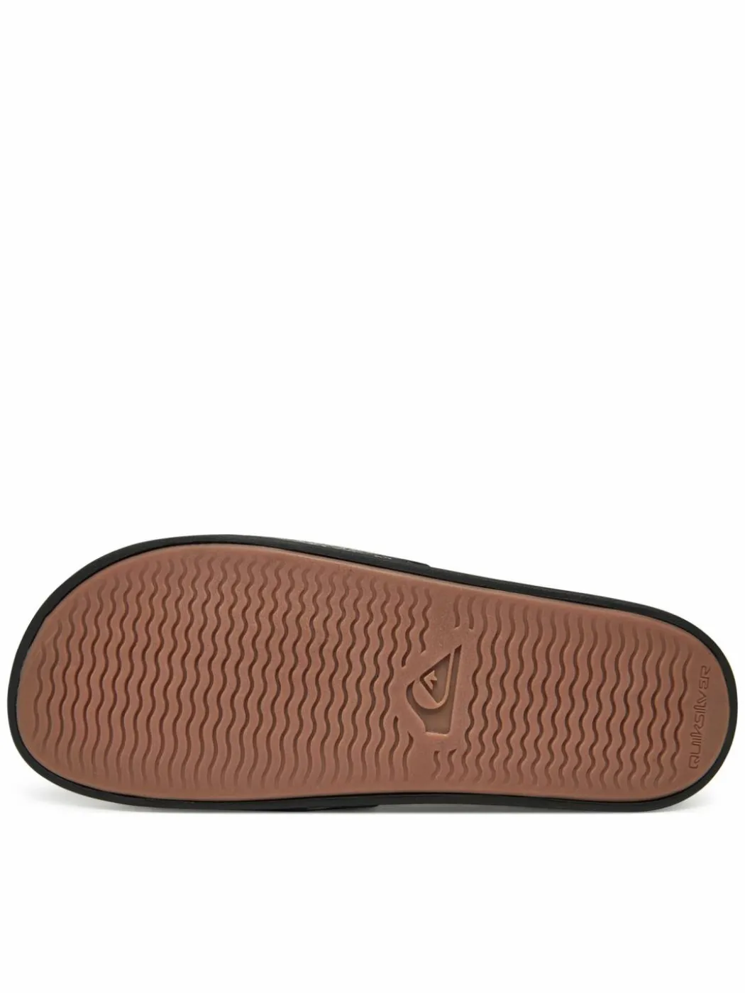 Ciabatte 800255 Nero