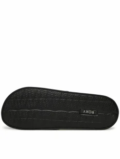 Ciabatte 865961 Nero