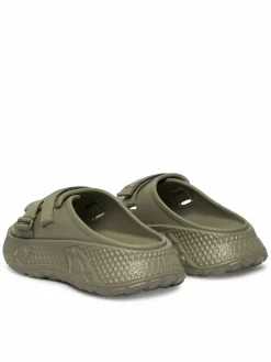 Ciabatte Offbound Slide 74480-339-M Grigio