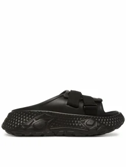 Ciabatte Offbound Slide 74480-008-M Nero