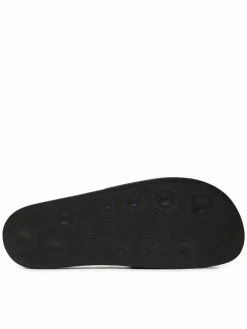 Ciabatte OMIC001S22MAT0011001 Nero