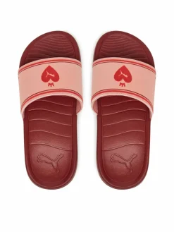 Ciabatte Popcat 20 Idylle 401710 02 Rosa