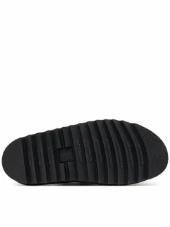 Ciabatte Raine DM40522001 Nero