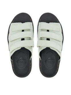 Ciabatte Raine DM40521300 Verde