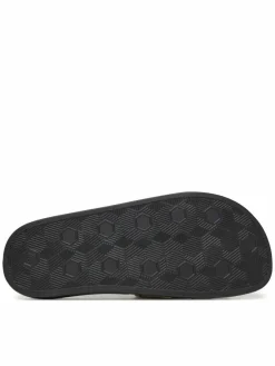 Ciabatte 78RA3SZ1 ZS785 Nero