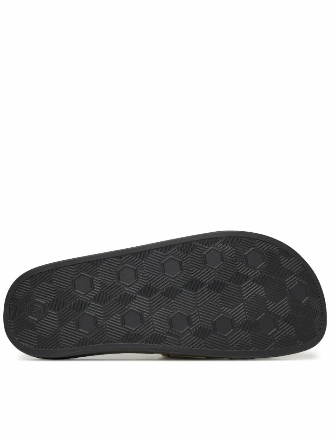 Ciabatte 78RA3SZ1 ZS785 Nero