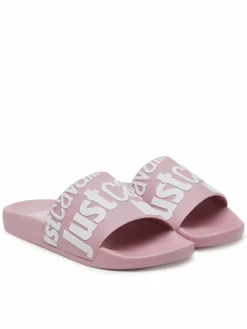 Ciabatte 78RA3SZ1 ZS785 Rosa