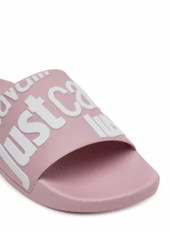 Ciabatte 78RA3SZ1 ZS785 Rosa