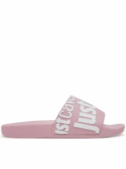 Ciabatte 78RA3SZ1 ZS785 Rosa