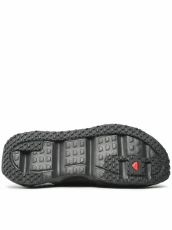 Ciabatte Reelax Slide 6.0 L47112000 Nero