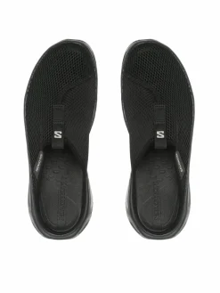 Ciabatte Reelax Slide 6.0 L47112000 Nero