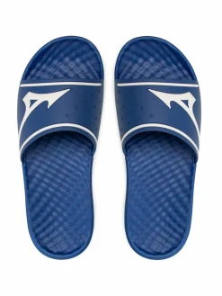 Ciabatte Relax Slide 2 11GJ202027 Blu