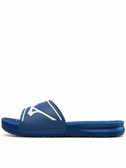 Ciabatte Relax Slide 2 11GJ202027 Blu