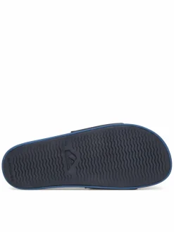 Ciabatte Rivi AQYL101354 Blu scuro