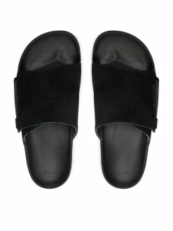 Ciabatte Rivi AQYL101378 Nero