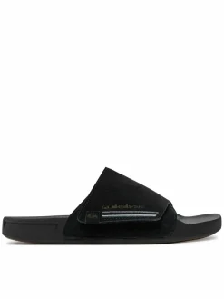 Ciabatte Rivi AQYL101378 Nero