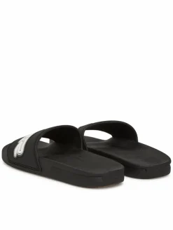 Ciabatte Rivi AQYL101354 Nero
