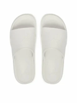 Ciabatte RM60001 Bianco