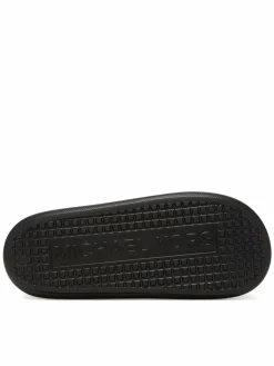 Ciabatte 40R5SPFA1L Nero