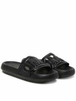 Ciabatte 40R5SPFA1L Nero