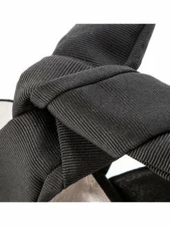 Ciabatte Rumi DLH775-AB3-4900-9900-0 Nero