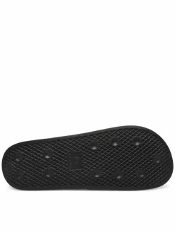 Ciabatte 261SC0242UCT03337 Nero