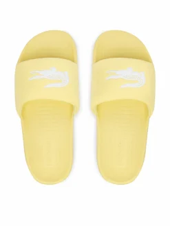 Ciabatte Serve 1.0 51CFA0006 241 Giallo
