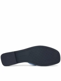 Ciabatte Skoot III KL80407C Blu
