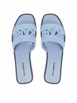 Ciabatte Skoot III KL80407C Blu