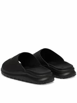 Ciabatte Skuba KL77000 Nero