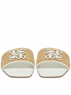 Ciabatte SMRL393661 Beige