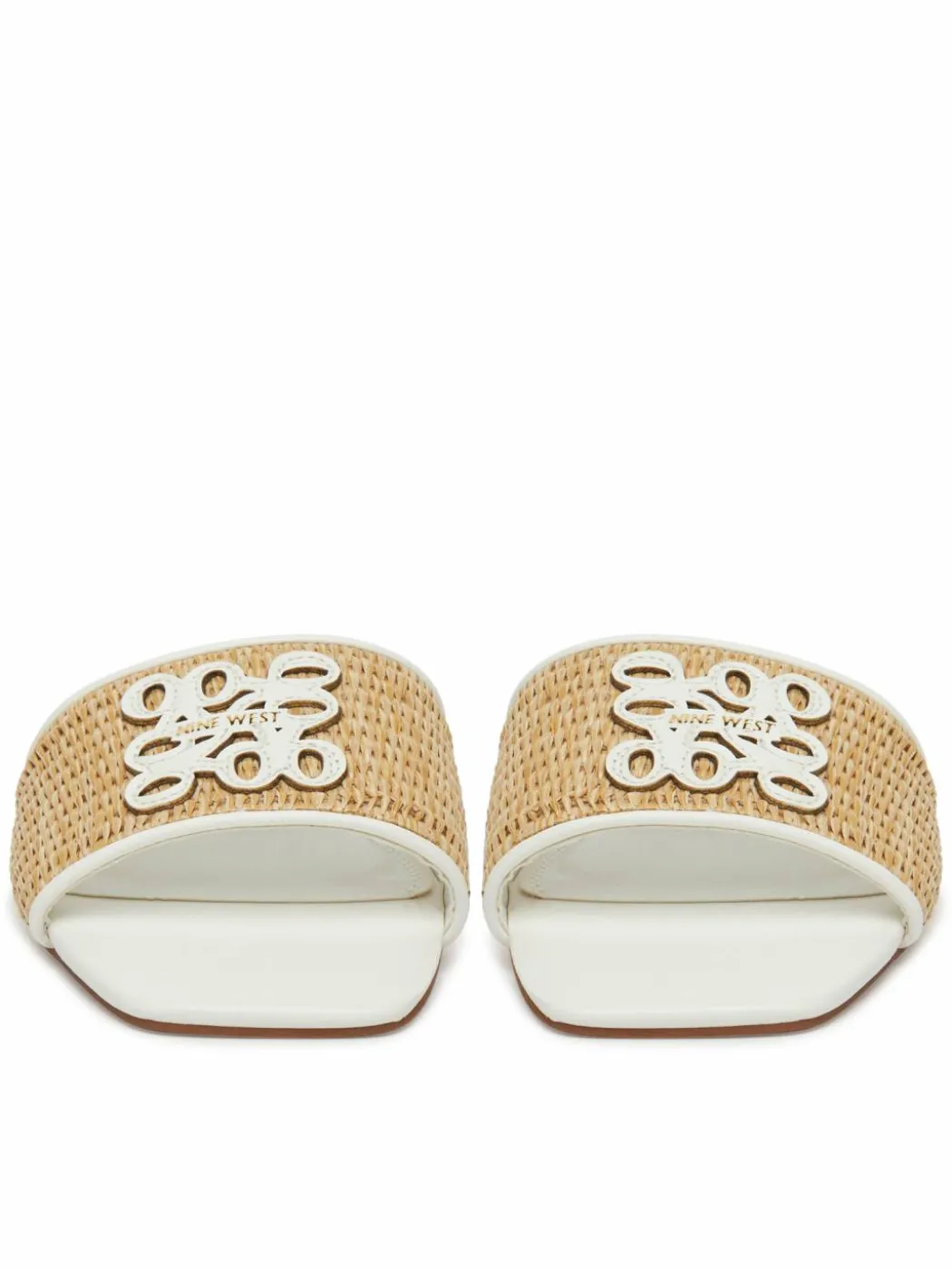Ciabatte SMRL393661 Beige