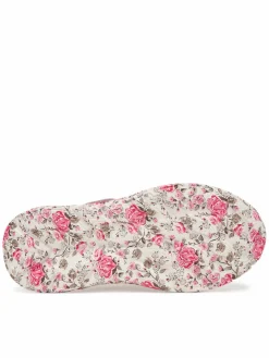 Ciabatte Sofiao 13 Rosa