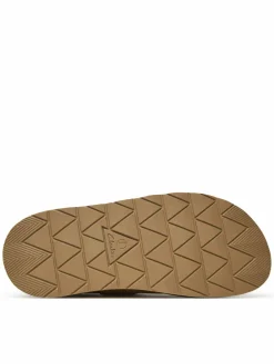 Ciabatte Solsbury  26180881 Marrone
