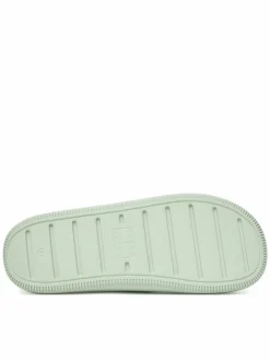 Ciabatte Sporty Pool Slide EM0EM01582 Verde