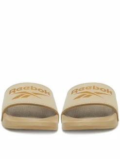 Ciabatte SS25-3C069-1 Beige