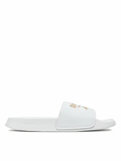 Ciabatte SS25-3C069-1 Bianco