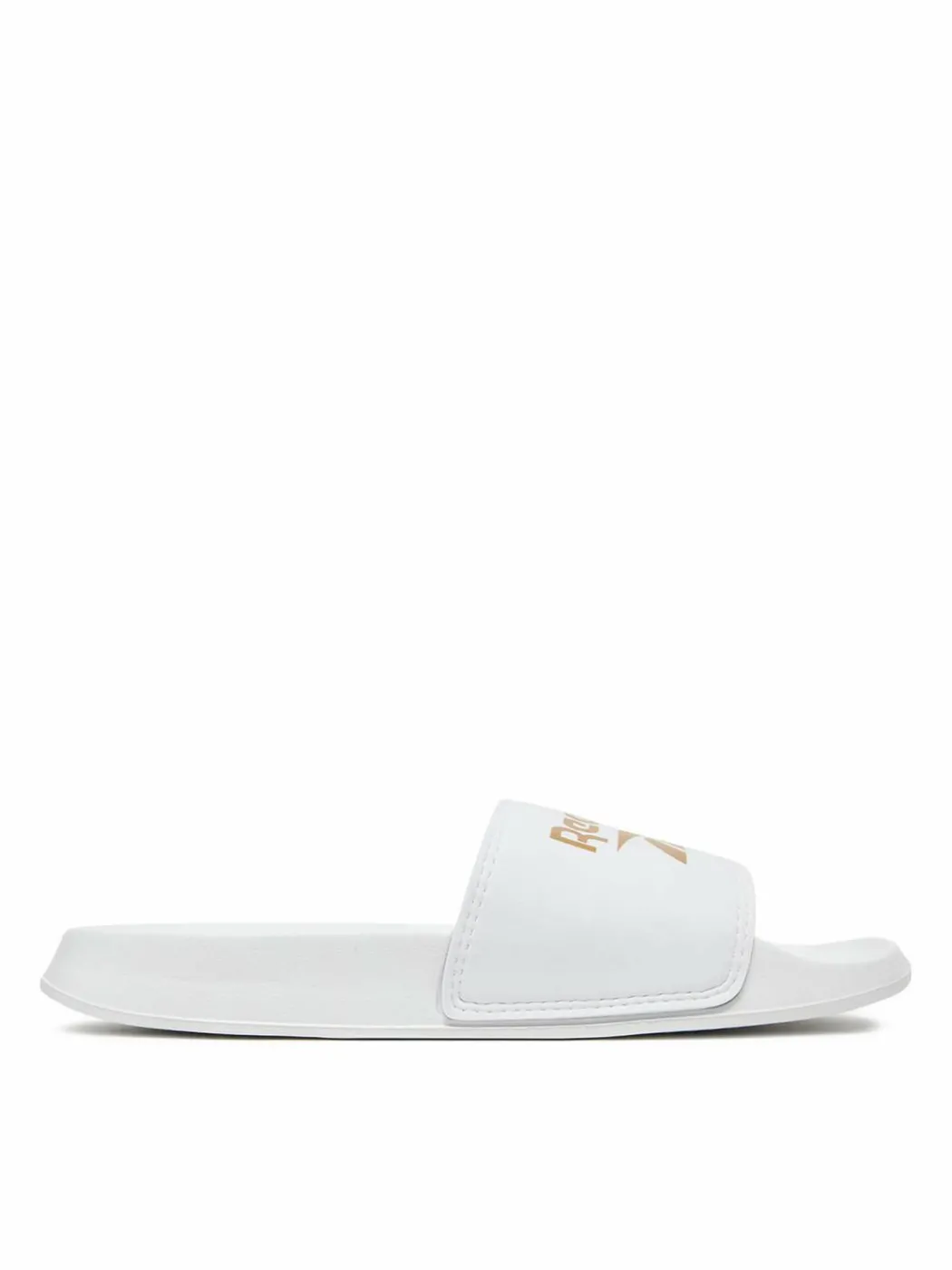 Ciabatte SS25-3C069-1 Bianco