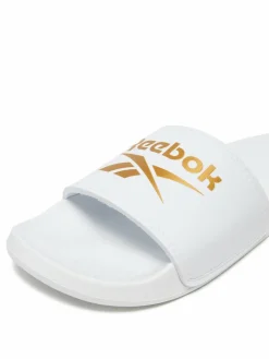 Ciabatte SS25-3C069-1 Bianco
