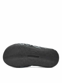 Ciabatte SS-DMX RECOVERY MULE 100248546 Nero