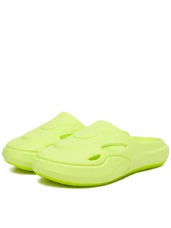 Ciabatte SS-DMX RECOVERY MULE 100244263 Verde