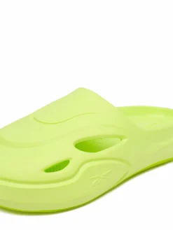 Ciabatte SS-DMX RECOVERY MULE 100244263 Verde