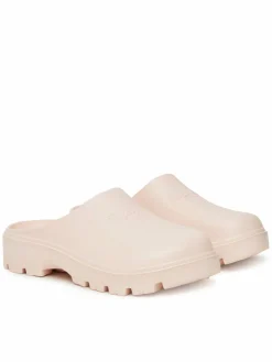 Ciabatte Sun Beach PLS70161 Rosa