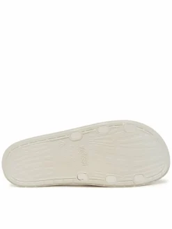 Ciabatte Sun Cruise Branco 35961 Bianco