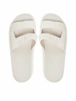 Ciabatte Sun Cruise Branco 35961 Bianco